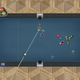 Image for article titled Here's What Pool Revolution Looks Like